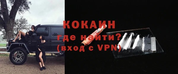 молекула духа Алексин