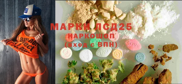 крисы Абдулино
