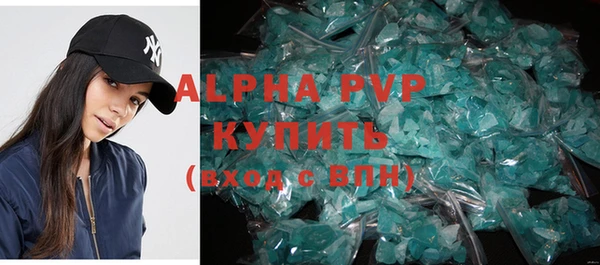 молекула духа Алексин
