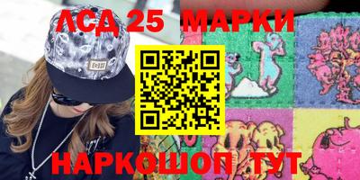 твердый Кимры