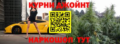 прущий лед Балашиха